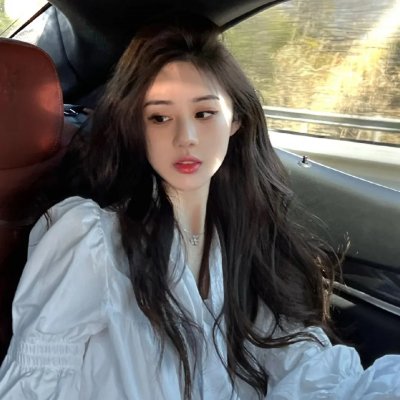 春风满锦城海报