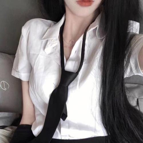 紫禁秘录海报