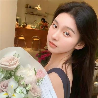 非普通犯罪海报