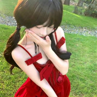 生理酱海报