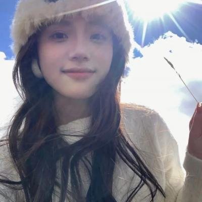 泳队惊魂海报