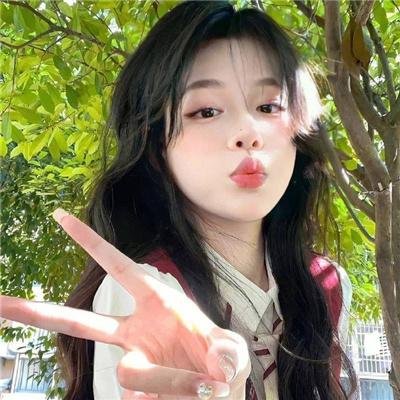 魔偶马戏团海报