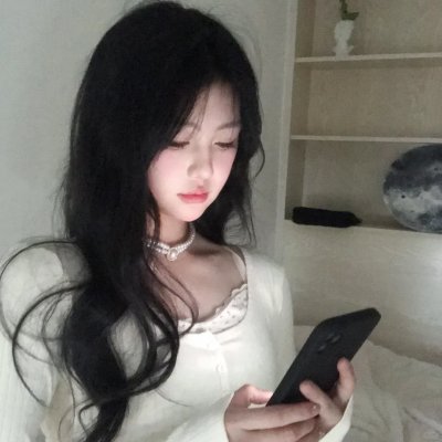 袁将军的苦茶海报