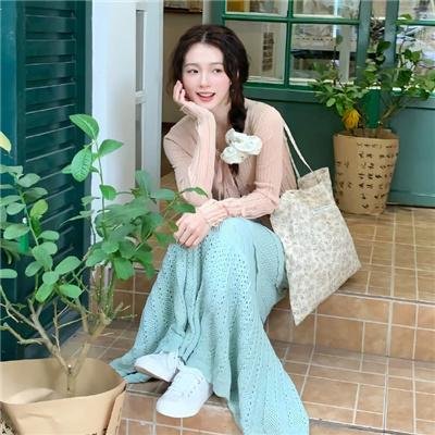 探戈与金钱海报