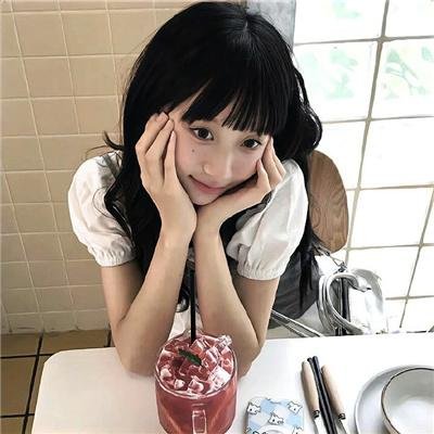向北方海报