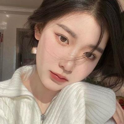 我的尴尬性之旅海报