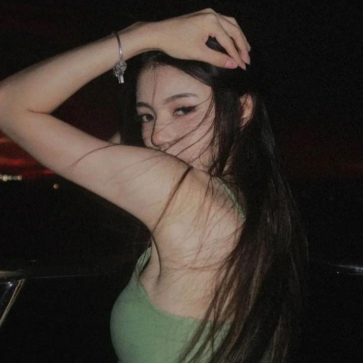 怪奇谜案限时破海报