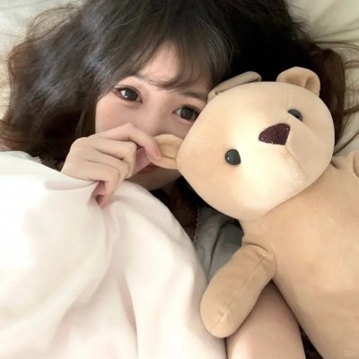 我在天庭收废品