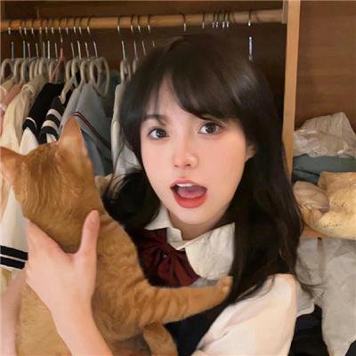 极冬过后海报