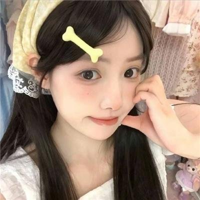 妖铃铃海报