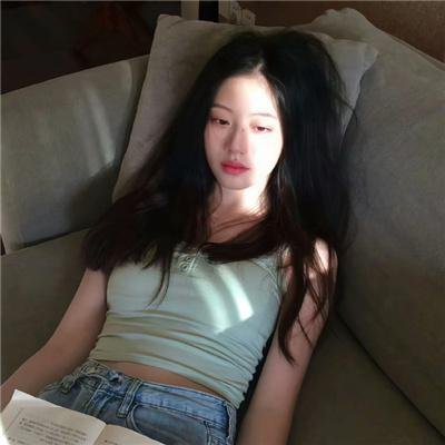 夜幕将至海报