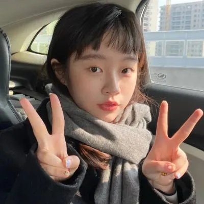 甜蜜的咒诅海报