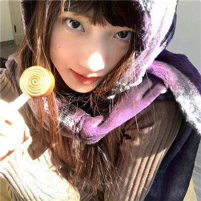 墓野魅影海报