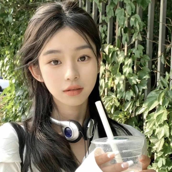 爱在深夜时海报