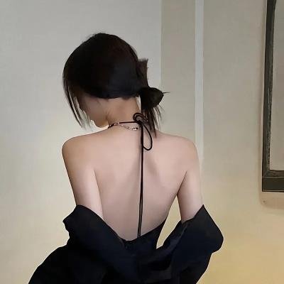 九指魔爪海报