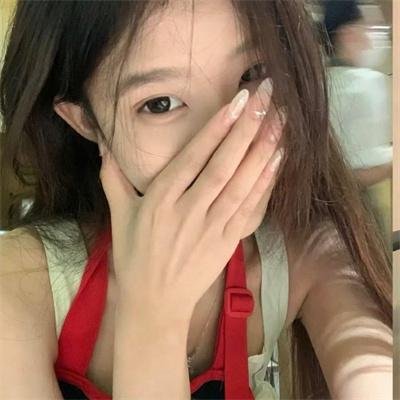 我走我路海报
