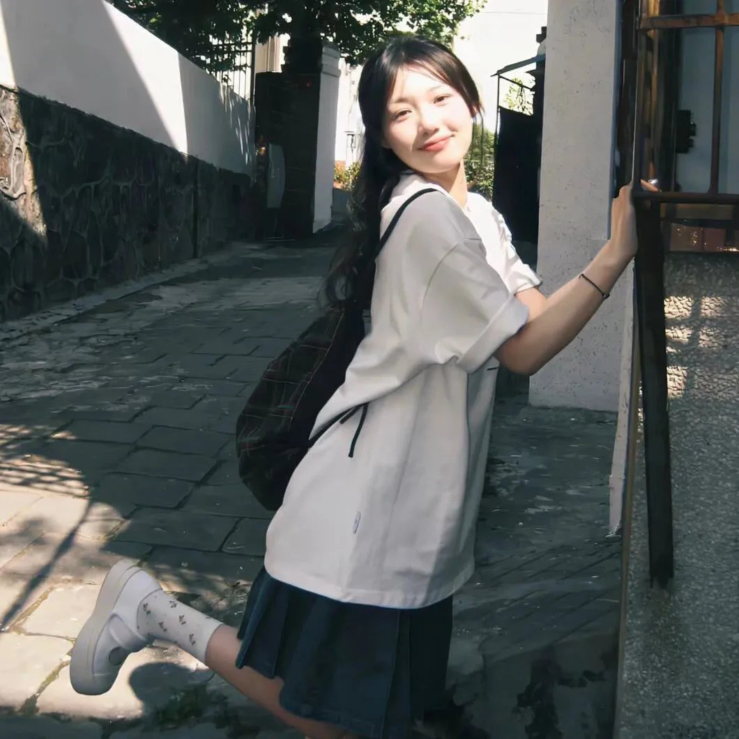 反英雄海报