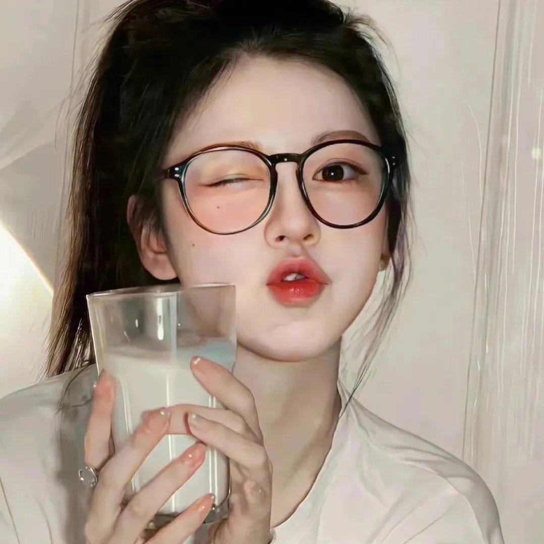 红旗歌海报
