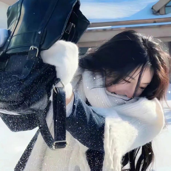 魔鬼游戏海报