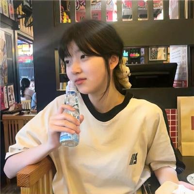 家有儿女初长成海报