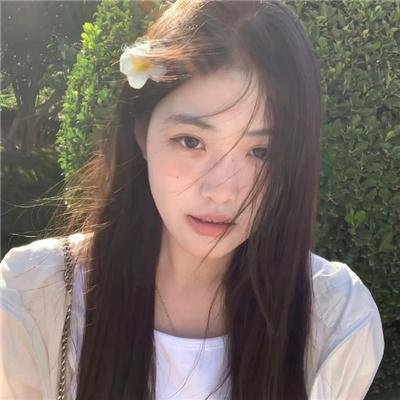 别走好吗别西君海报