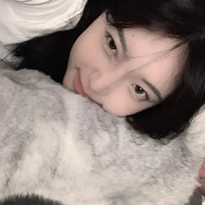 瑶池公主