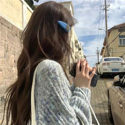 入间同学入魔了海报