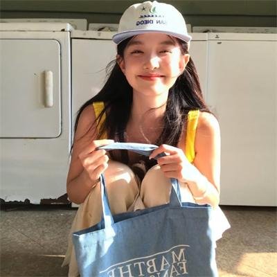 棺姬嘉依卡第二季海报