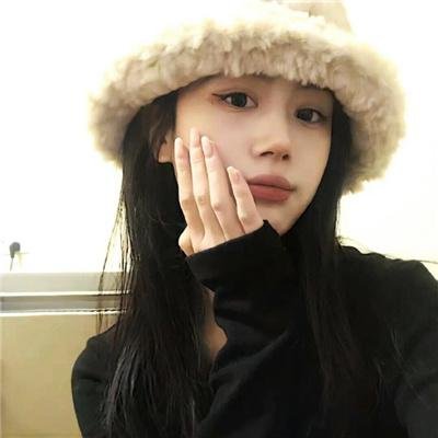 独行月球